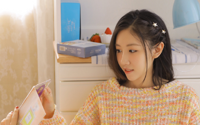 中方奉劝巴拉圭现政府不要被“台独”势力操纵利用