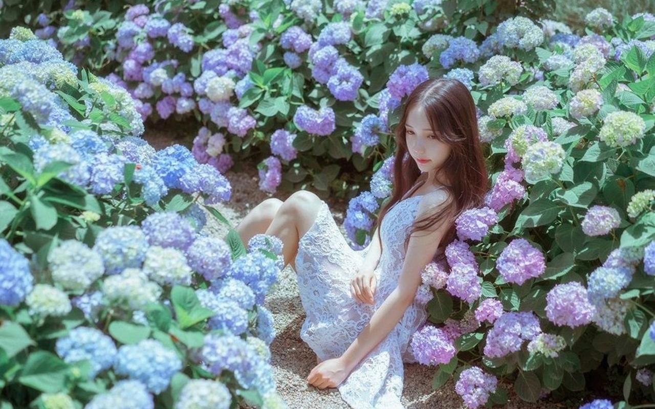 中央网信办专项整治2025年暑期未成年人网络环境